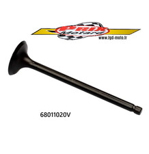 Honda cbx 1000 - cbx,