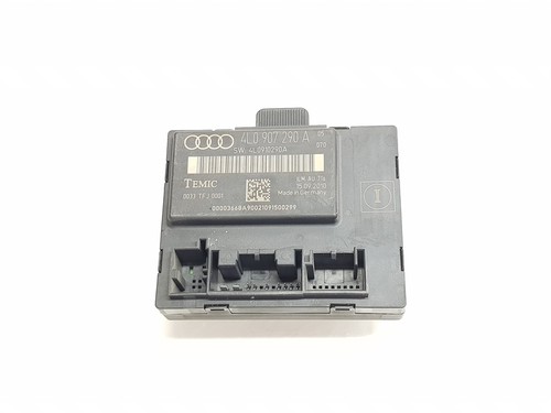 4l0907290a module - 4l0907290a,