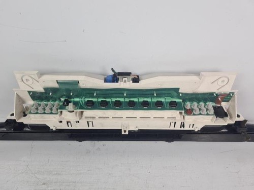 Compteur renault espace - renault,