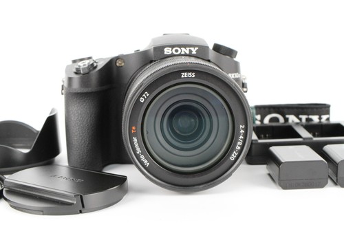 Mint sony cyber - [mint], cyber-shot