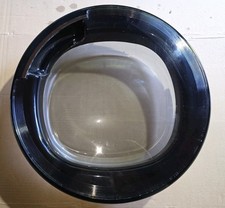 Privileg PWC 1716 Sèche-Linge À Condensation Hublot Porte