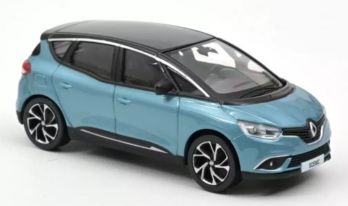 Norev voiture de 2016 - -,