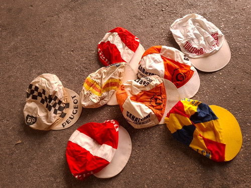 Casquette tour france - casquette,