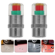  16 Pcs Bouchon De Détection