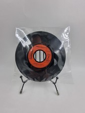 Vinyle 45 tours Ringo