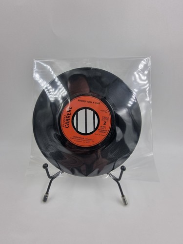 Vinyle tours ringo - 45,