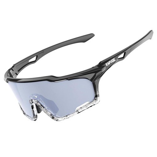 Lunette cyclisme vélo - lunette,
