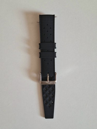 Bracelet divers silcone - bracelet,