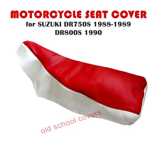 Suzuki dr750s dr750 - dr750s, s