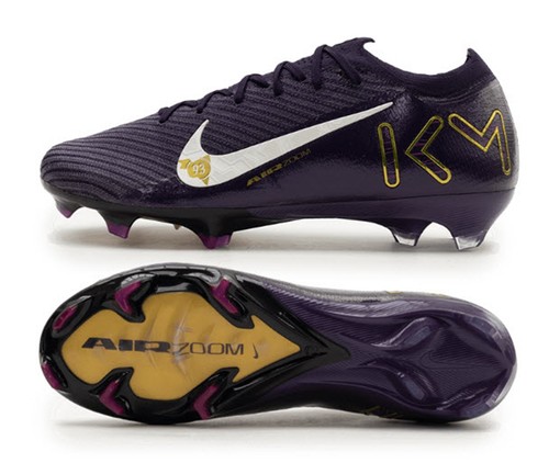 Nike homme mecurial vapor - nike, 16