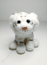 Peluche doudou petit - peluche/doudou,