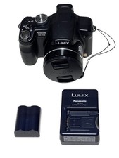 Appareil photo numérique