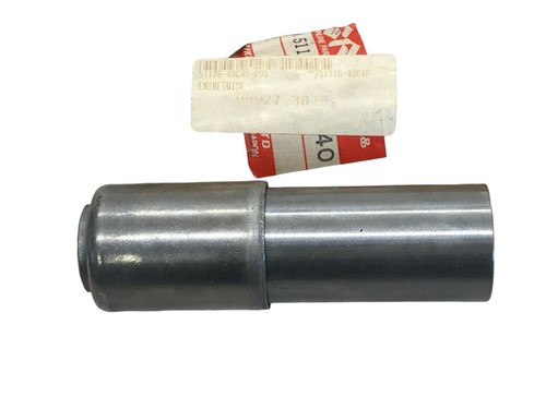 Entretoise fourche suzuki - fourche,