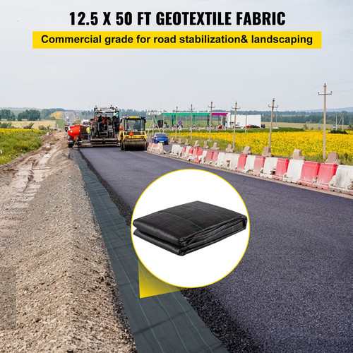 Geotextile fabric bla - fabric,,
