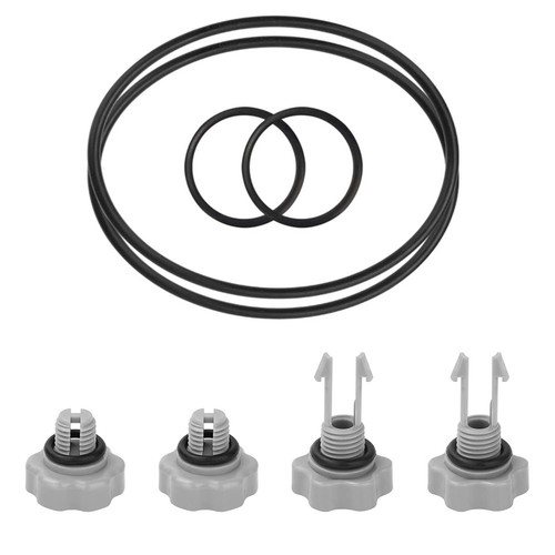 Kit complet joints de - kit,