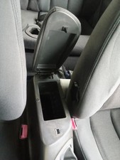 Accoudoir FORD COUGAR COUPE