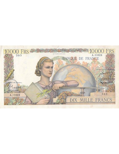 France génie - france,,