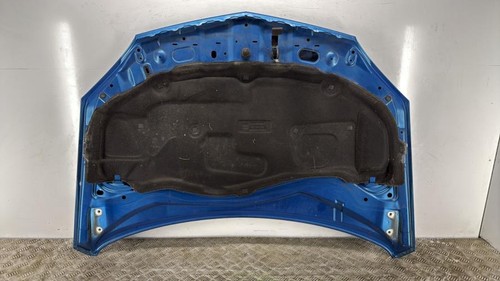 Capot opel tigra - capot, twintop