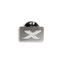 Ducati X-Diavel Épinglette