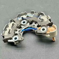 For Hyundai Santa Fe Roewe 550