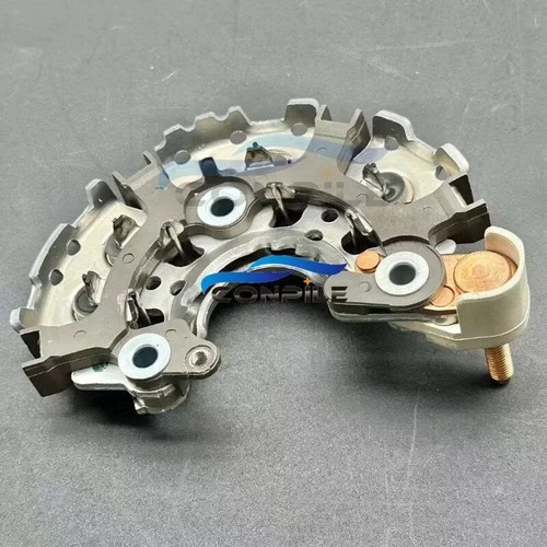 For hyundai santa - hyundai, fe