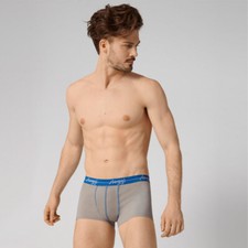 SLOGGI BOXER HOMME TAILLE 6 MODELE START HIPSTER REF 10161904