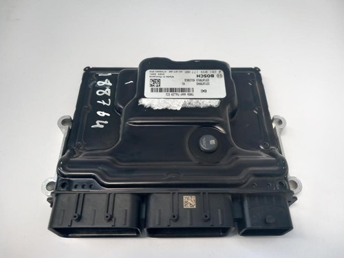 237107894s boîtier moteur uce - moteur,
