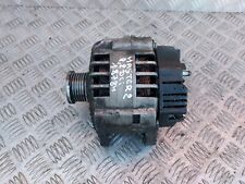 Alternateur - RENAULT MASTER