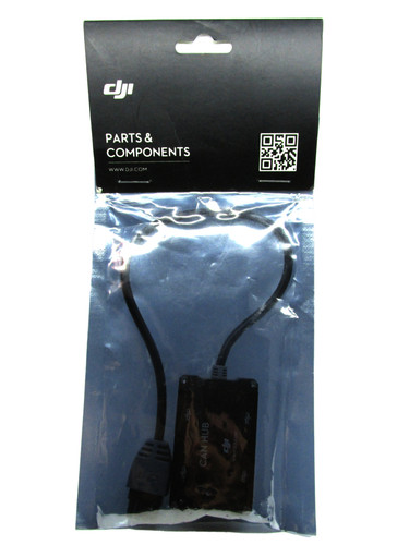 Genuine new dji - genuine, z15