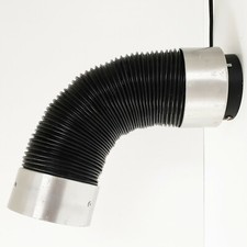 APPLIQUE TUYAU ORIENTABLE