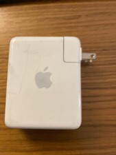 Airport Express Station A1264 Not Working