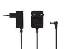 transformateur alimentation POUR  Elektron mk2 Octatrack (pss1220)