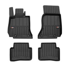 Tapis De Sol TPE Frogum