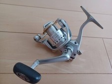Moulinet de pêche Shimano 98 Stella 2500 Spinning