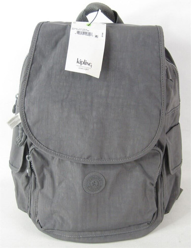 Kipling bp4328 city pack vt - pack,