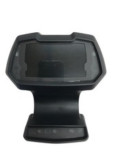 Compteur DUCATI XDIAVEL S 1262 2016