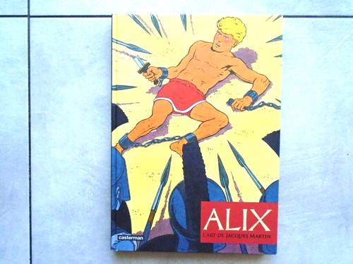 2018 alix reproduction - 2018, /