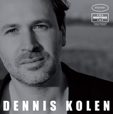 Kolen Dennis Same (Vinyl)