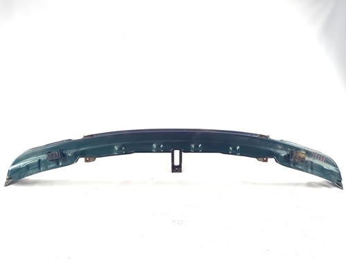 5721065dv1000 traverse - 5721065dv1000,