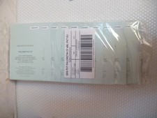 Phloretin CF de SkinCeuticals