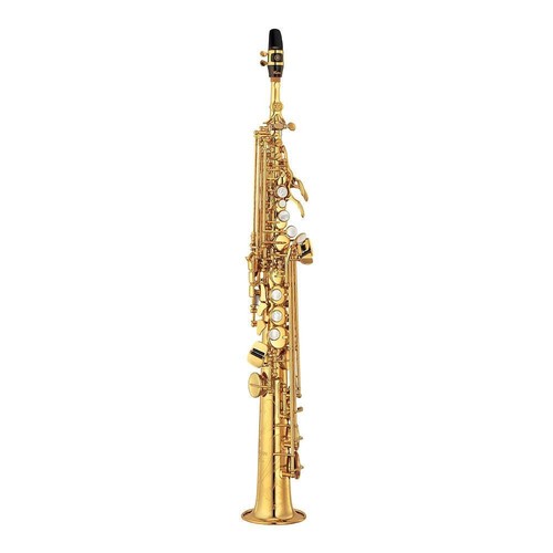 Yamaha yss 875exhg - yamaha, yss-875exhg