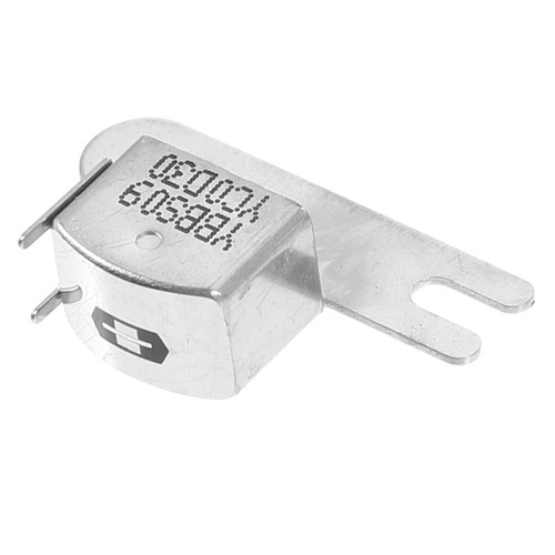 Baladeur magnétophone - k7,