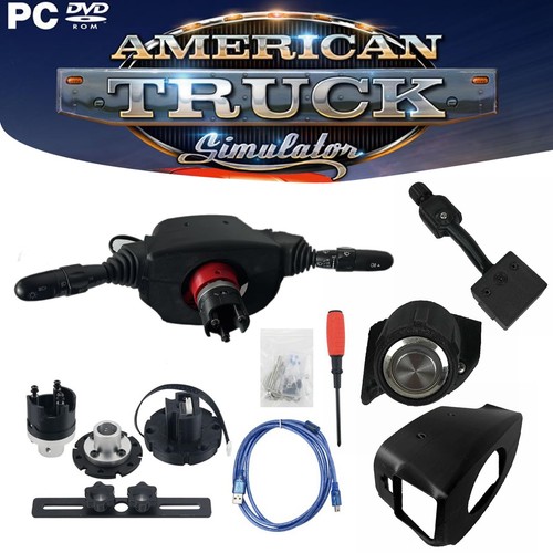 Obokidly diy racing upgrade - diy,