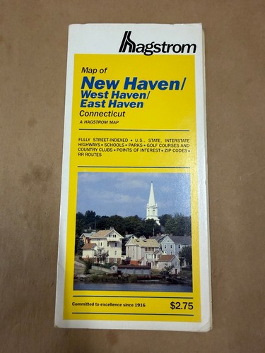 Vintage hagstrom map new - hagstrom,