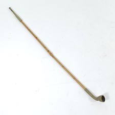 Pipe Kiseru japonaise