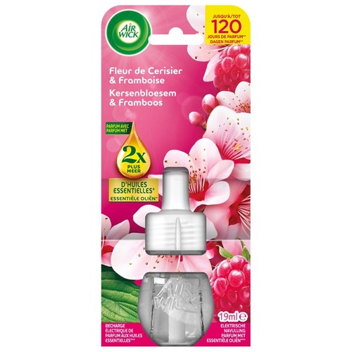 8720065003915 air wick - air,