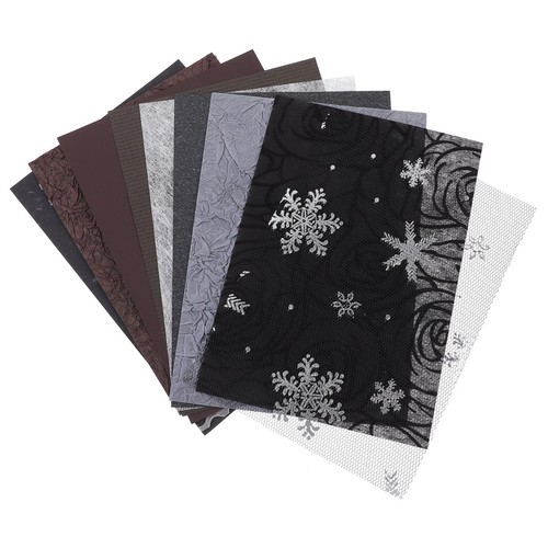 Papier pour bricolage - pour,