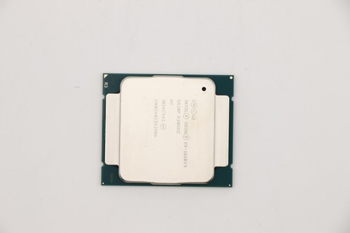 Processeur intel xeon 1620 - xeon, e5-1620