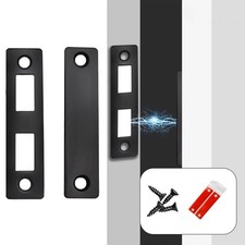 Armoire Meuble Construction Robuste Design Polyvalent Installation Facile