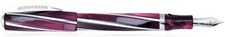 Stylo Plume Visconti Divina
